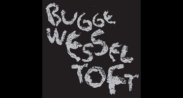 Bugge Wesseltoft - Im (CD)