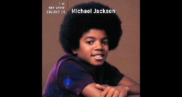 The Definitive Collection