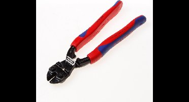 Knipex 71 02 200 Boutensnijtang CoBolt®