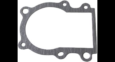 carterpakking midden peugeot speedfight 2 / peugeot viva city t/m 2008 / tkr / zenith / buxy