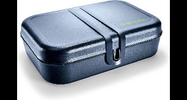 Festool Lunchbox BOX-LCH FT1 L - 576981