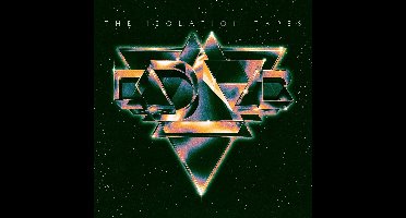 Kadavar - The Isolation Tapes (Premium Editio