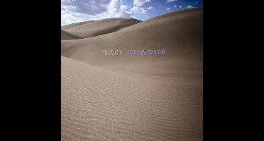 Pelican - Ataraxia / Taraxis (LP)