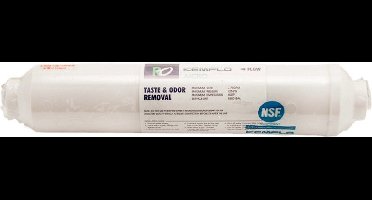 Haier Waterfilter 0060823485A