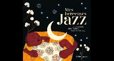 Various Artists - Berceuses Jazz (2 CD)