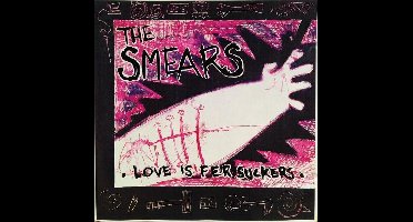 Holly Munoz - Maps And Lists (CD)