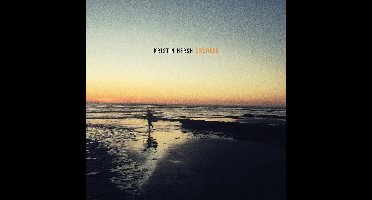 Kristin Hersh - Crooked (LP) (Remastered)