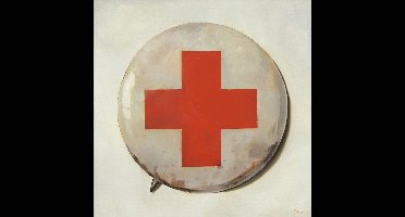 Tobin Sprout - Empty Horses (CD)