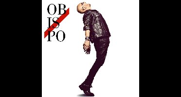 Obispo