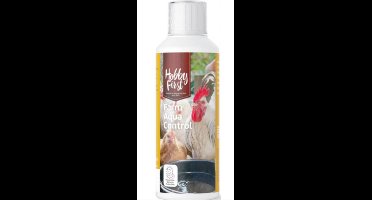 HobbyFirst Farm Aqua Control 250 ml