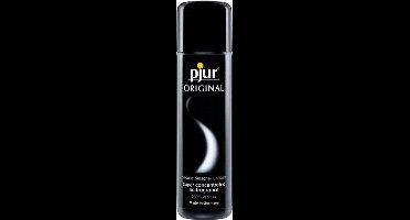 Pjur Original Massage- en Glijmiddel - 250 ml
