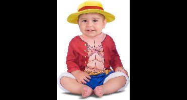 Kostuums voor Baby's My Other Me