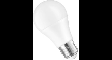 Spectrum Smart LED Lamp E27 9W - 230V - 850 Lumen - 2700-6500K - Wi-Fi Smart LED