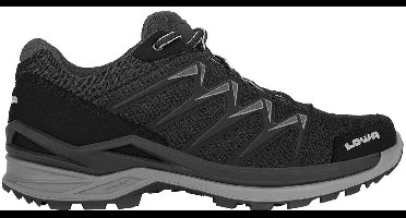 LOWA INNOX PRO GTX LO