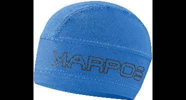 Karpos Alagna Muts Blauw