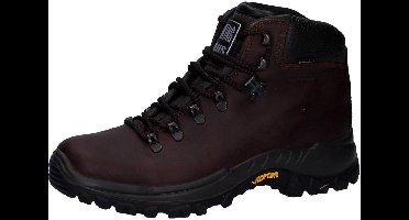 Grisport wandelschoenen Grisport