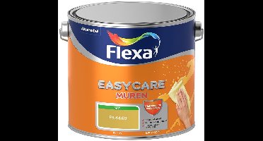 Flexa - Easycare Muren Muurverf - F9.44.69 - Mengverf - 2.5 L