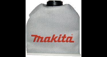 Makita stofzak - 122614-6
