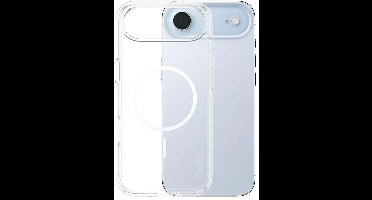 Panzerglass Flagship Urban Explorer Hoesje Voor Iphone Air Magsafe