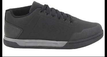 Flr Congo Pro Mtb-schoenen Grijs EU 44 Man,Vrouw