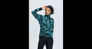Icepeak Midlayer jack AIKIRI