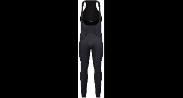 Endura Mt500 Thermal Fietsbroek Zwart M Man