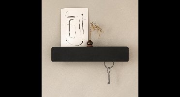 DailySupplies® Sleutelrekje - Sleutelkastje - Sleutelhouder - Organizer