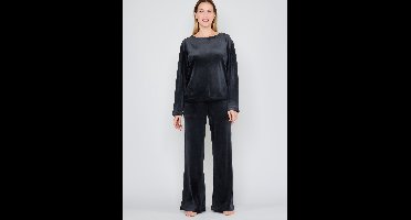 Joop! Longsleeve Velvet Oversized