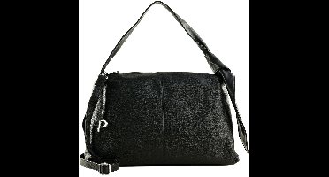 PICARD schoudertas Embrace Shoulder Bag Black zwart