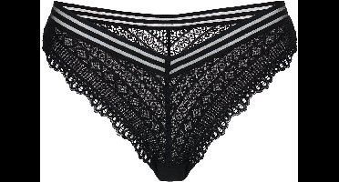 Joop! Brasilslip Nightfall