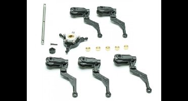FliteZone MD500 (B) Reserveonderdeel