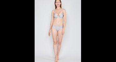 Joop! T-Shirt-BH Glam