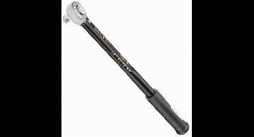 Bahco Momentsleutel 1/2'' 12-60 Nm