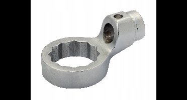 Bahco Dopsleutel 9/16" 16mm Aansluiting - Gereedschap