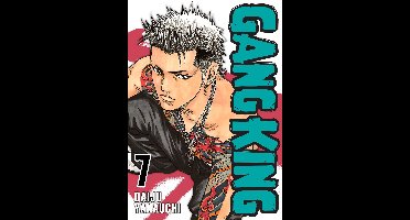 Gang King 7 - Gang King 7