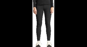 Craft Subz Light Leggings Zwart XL Vrouw