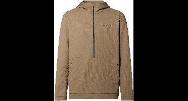 VAUDE Men's Cyclist All Year Sweater, fietskleding, Heren, Sporttrui