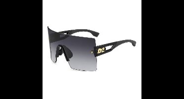 Zonnebrillen Dsquared2 D2 0126/S 807/9O