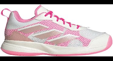 Adidas Avaflash Tennisschoenen Dames