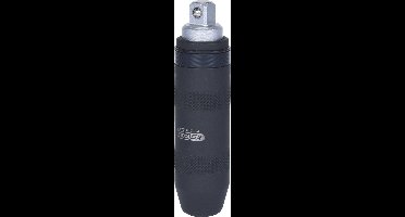 KS TOOLS 1/2" Handslagschroevendraaier 135 mm - 515.1004