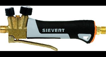 SIEVERT Soldeerpistool 348841