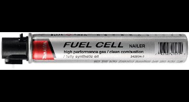 Makita Gaspatroon 242094-1