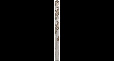 ST. LINE 12.5 MM HSS-G 135 (5PACK)