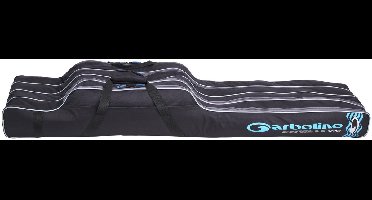 Garbolino Express Foudraal (150cm) - Foudraal