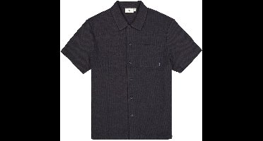 Garcia - R261223 - Heren - Polo's