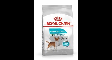 Royal Canin Urinary Care Mini - 8 kg - Hondenvoer