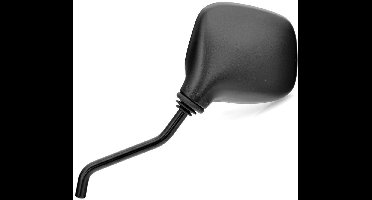 Vicma Bmw 600/f 650 Linker Buitenspiegel Zwart