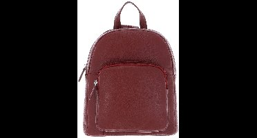 PICARD rugzak schoudertas Luis Backpack Rot donkerrood