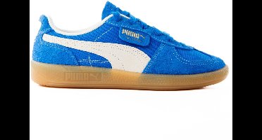Puma Select Suede Xl Schoenen Groen EU 39 Man