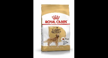 Royal Canin Golden Retriever Adult - 3 kg - Hondenvoer
